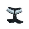 ARNES MODELAJE CORBATIN MED - Image 2