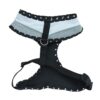 ARNES MODELAJE CORBATIN GDE - Image 2