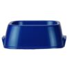 PLATO DE PLASTICO CH 473 ML.