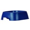 PLATO DE PLASTICO CH 473 ML. - Image 2