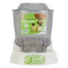 ALIMENTADOR AUTOMATICO 1.3 KG - Image 3