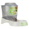 ALIMENTADOR AUTOMATICO 1.3 KG