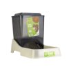 ALIMENTADOR AUTOMATICO 2.7 KG