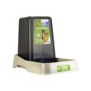 BEBEDERO AUTOMATICO 6 L.