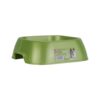 PLATO DE PLASTICO GDE 1.3 L