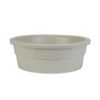 PLATO PESADO GDE TIPO VASIJA (1.54 L)