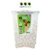 CONTENEDOR DE ALIMENTO 4.5 KG. - Image 3