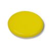 JUGUETE FRISBEE DE PLÁSTICO