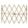 REJA DE MADERA EXTENSIBLE (65-104 CM)