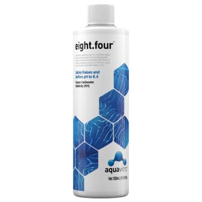 Aquavitro eight.four 350 ml.
