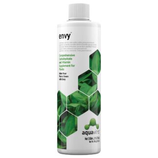 Envy (micronutrientes y elementos traza) 350 ml.
