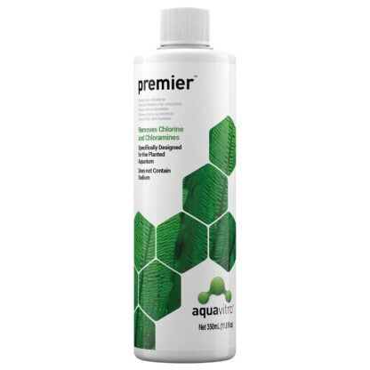 Premier (acondicionador súper concentrado) 350 ml.