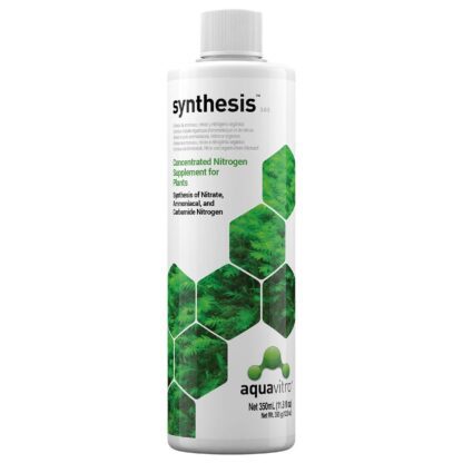 Synthesis (fertilizante) 350 ml.