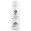 Aquavitro alpha 350 ml.