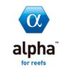 Aquavitro alpha 350 ml. - Image 3