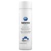 Aquavitro balance 350 ml.