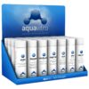 Aquavitro vibrance 350 ml. - Image 2
