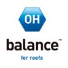 Aquavitro balance 350 ml. - Image 3
