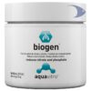 Biogen, biopélets grado premium, 450 ml