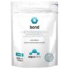 Bond, 250 ml adhesivo termoplástico.
