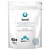 Bond, 100 ml adhesivo termoplástico.