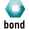 Bond, 4 L adhesivo termoplástico. - Image 2