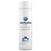 Aquavitro calcification 350 ml.