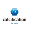 Aquavitro calcification 350 ml. - Image 3