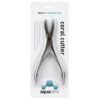 AquaVitro Alicates para corte de precisión de corales, 18 cm
