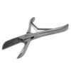 AquaVitro Alicates para corte de precisión de corales, 18 cm - Image 2