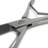 AquaVitro Alicates para corte de precisión de corales, 18 cm - Image 3