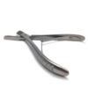 AquaVitro Alicates para corte de precisión de corales, 18 cm - Image 4