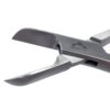 AquaVitro Alicates para corte de precisión de corales, 18 cm - Image 5