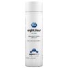 Aquavitro eight.four 350 ml.