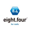 Aquavitro eight.four 350 ml. - Image 2