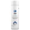 Aquavitro fuel  350 ml.