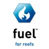 Aquavitro fuel  350 ml. - Image 3