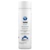 Aquavitro ions 350 ml.