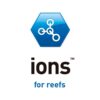 Aquavitro ions 350 ml. - Image 3