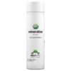 Mineralize (equilibrador iónico de minerales) 350 ml.