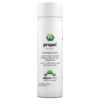 Propel (Hierro) 350 ml.