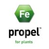 Propel (Hierro) 350 ml. - Image 3