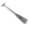AquaVitro Pala para remover sustrato, 30 cm - Image 3