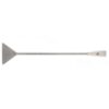 AquaVitro Pala para remover sustrato, 30 cm - Image 4