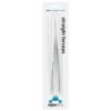 AquaVitro Forceps recto, 25 cm
