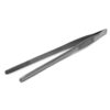 AquaVitro Forceps recto, 25 cm - Image 2