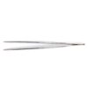 AquaVitro Forceps recto, 25 cm - Image 5