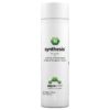Synthesis (fertilizante) 350 ml.
