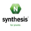 Synthesis (fertilizante) 350 ml. - Image 2