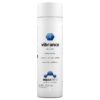Aquavitro vibrance 350 ml.